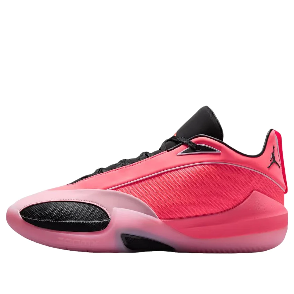 Jordan Triangle PF Hyper Punch 'Pink' IO0424-600