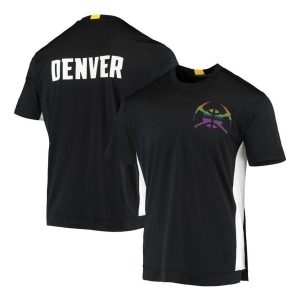 Nike NBA Tee CJ0094-010