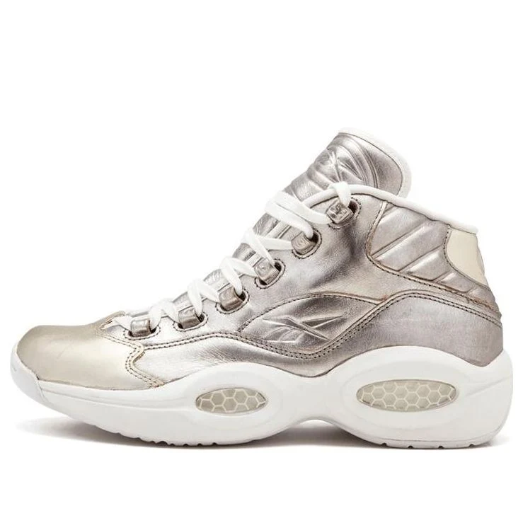 Reebok Question Mid 'Celebrate' BS6504
