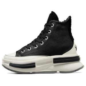 Converse Run Star Legacy Cx Warm Weather 'Black' A05524C