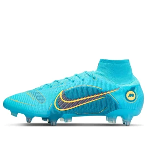Nike Mercurial Superfly 8 Elite SG Pro AC 'Blueprint' DJ2840-484