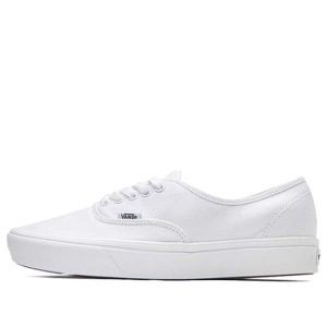 Vans Authentic Comfy Cush 'True White' VN0A3WM7VNG
