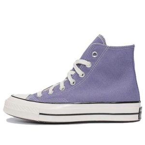 Converse Chuck Taylor 70S 'Purple' A10272C