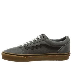 Vans Ward 'Pewter Gum' VN0A36EMRZ7