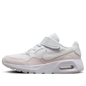 (PS) Nike Air Max SC 'White Pearl Pink' CZ5356-115