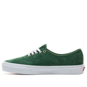 Vans Authentic Suede 'Fairway' VN0A2Z5IV76