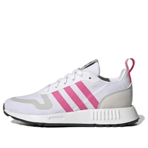 (PS) adidas Multix 'White Pulse Magenta' GX4229