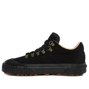 Vans Anaheim Factory Aubin 35 DX Black VN0A4UULUL1