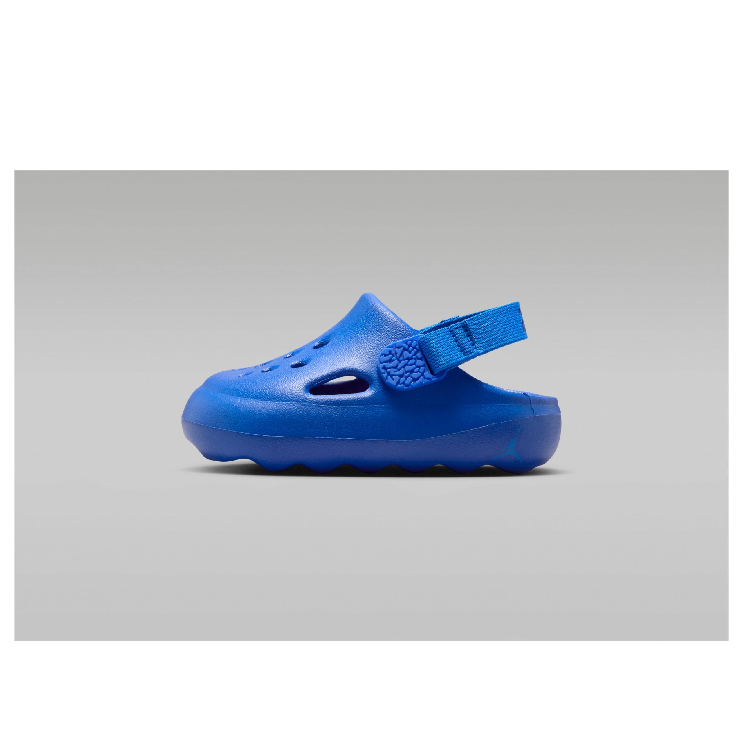 (TD) Air Jordan Hydrip 'Hyper Royal Photo Blue' HF5983-400