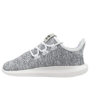 (TD) adidas Tubular Shadow 'Grey' BB8891