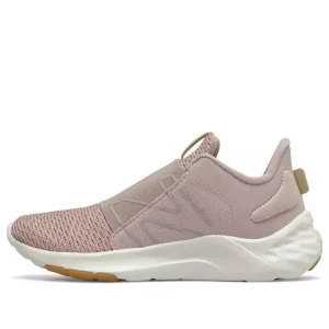 (PS) New Balance Fresh Foam Roav v2 LP2 'Pink' PDROVLP2