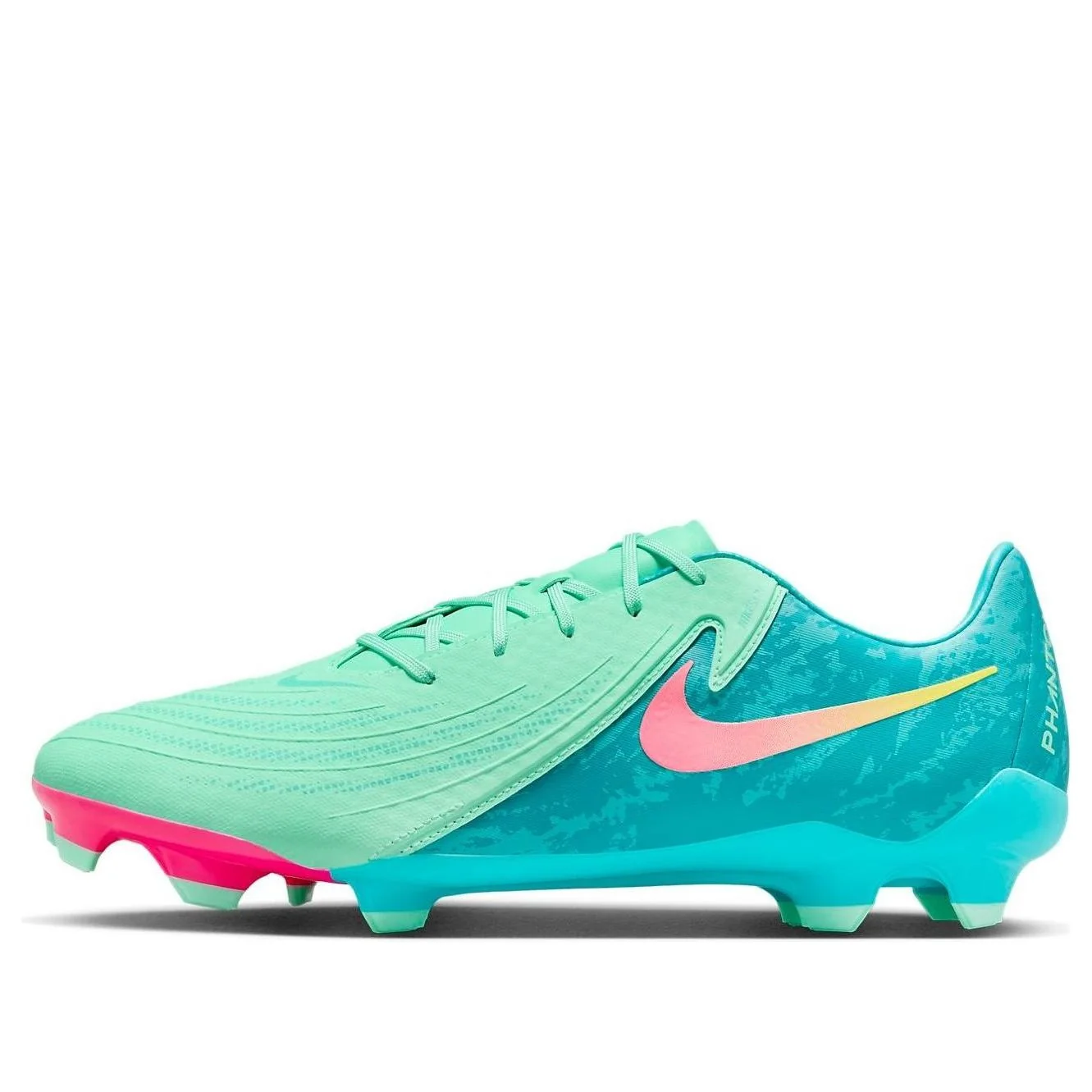 Nike Phantom GX 2 Academy LV8 MG 'Vortex Pack' FJ2553-300