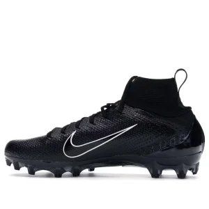 Nike Vapor Untouchable Pro 3 'Black' 917165-010