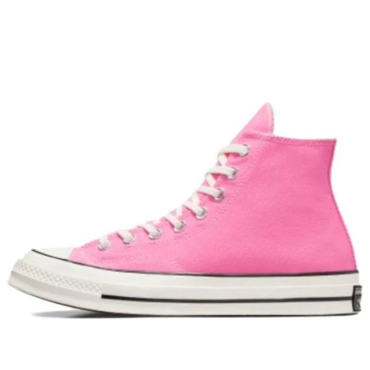 Converse Chuck Taylor 70s Seasonal 'Pink' A08184C