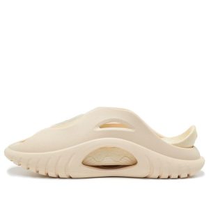 Rigorer Shark Sandals 'Cream' Z123260506-7