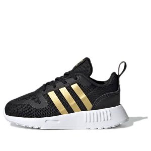 (TD) adidas Multix 'Black Gold' Q47172