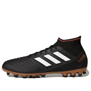 adidas Predator 18.3 FG 'Black Brown' CP9306