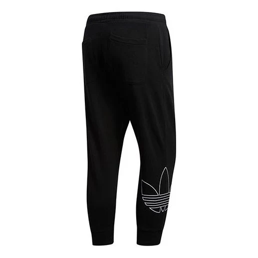 adidas originals SPIRIT 3 DZ9136