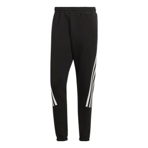 adidas Logo Sport Pants IC8254