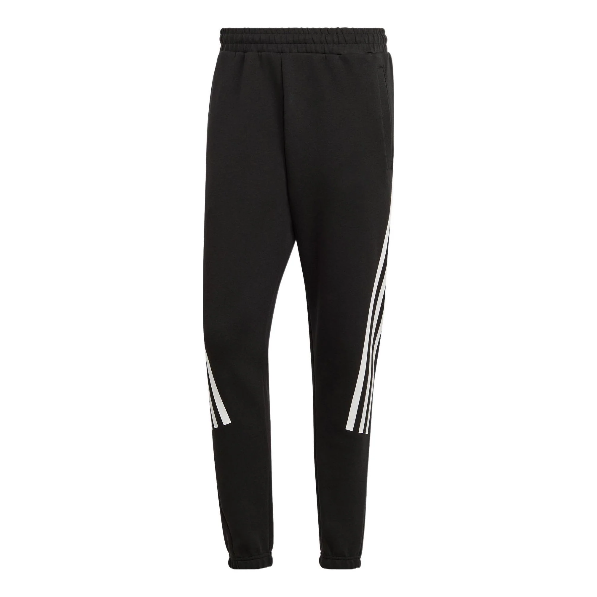 adidas Logo Sport Pants IC8254