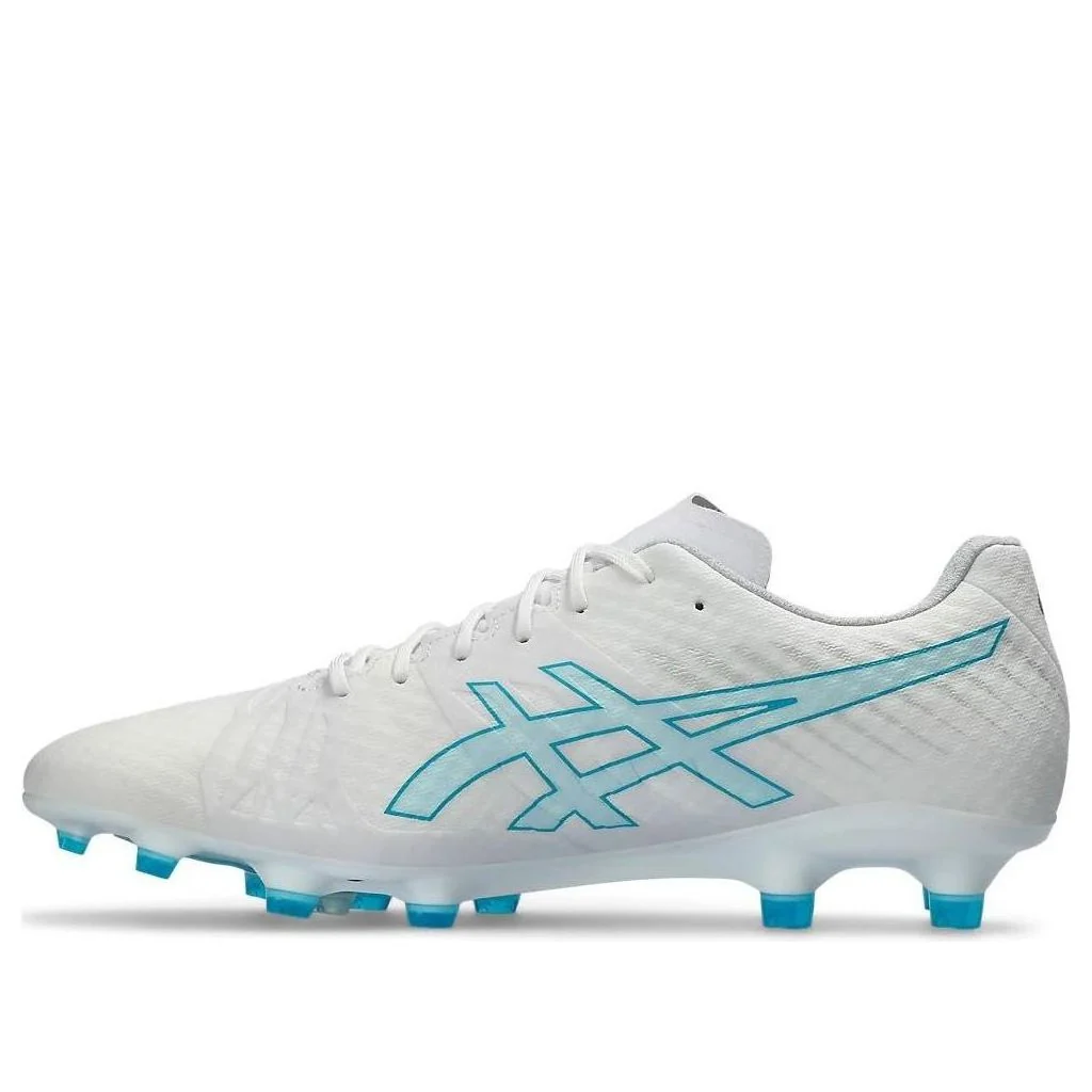 ASICS DS Light Acros Pro 2 'White Aquarium' 1101A045-103