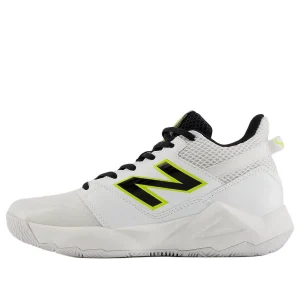 (PS) New Balance Coco CG2 '90's Basketball' KCCOCOW2
