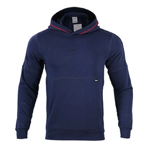 Men's Nike Loose Casual Sports Navy Blue DC9025-410