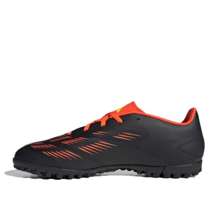 adidas Predator Club TF 'Black' IG7711
