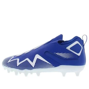 (GS) adidas Freak Spark 'Royal Blue' GW3373