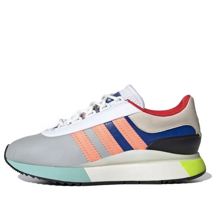 (WMNS)adidas SL Andridge 'Multi' FU7134