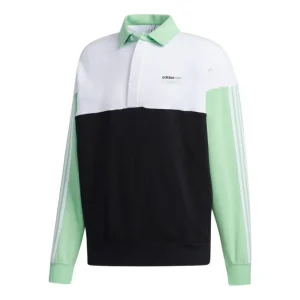 Men's adidas neo Sports Black GQ2169
