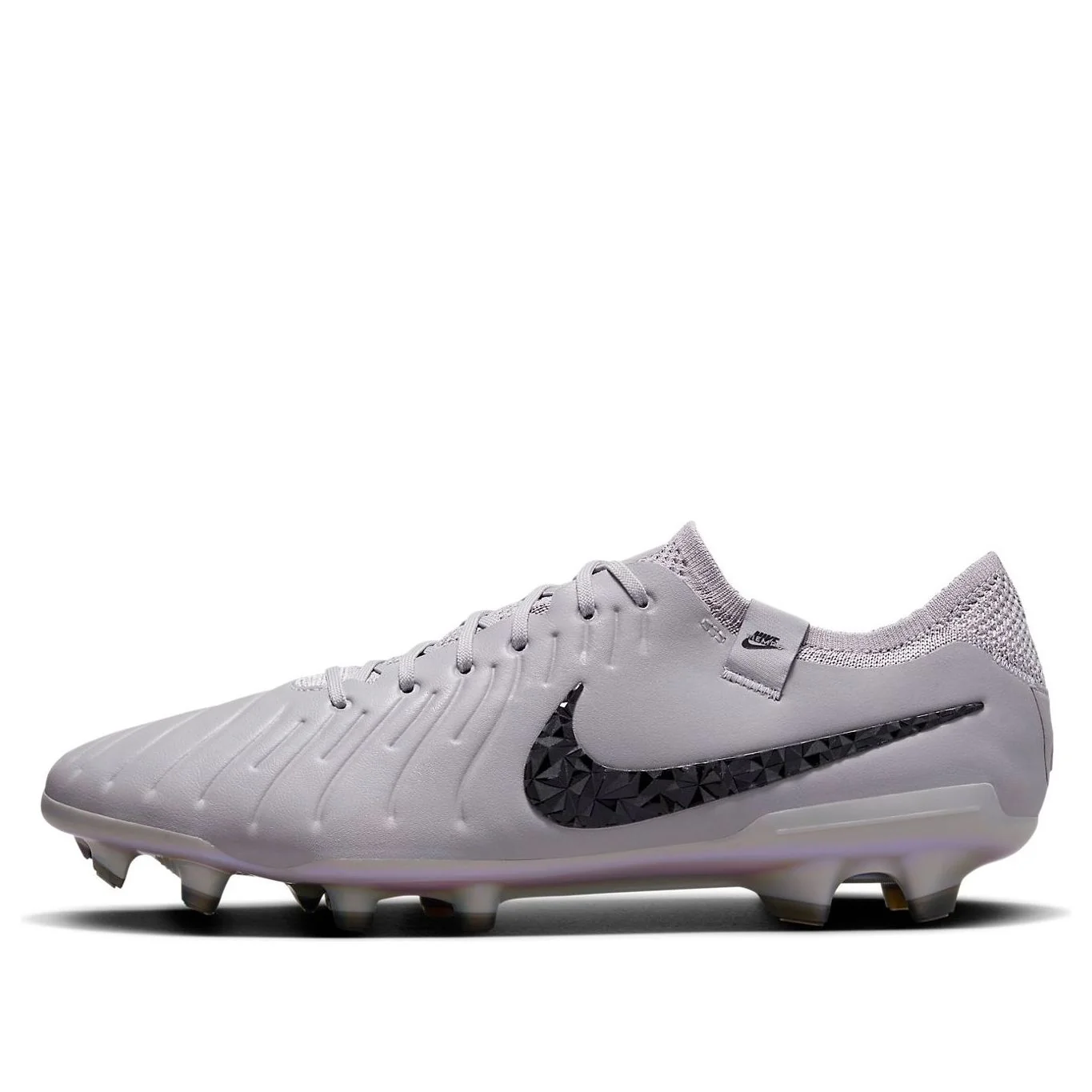 Nike Tiempo Legend X Elite FG 'Atmosphere Grey' FQ3250-001