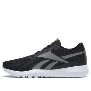 Reebok Flexagon Energy TR 3 'Black Pure Grey' GZ8262
