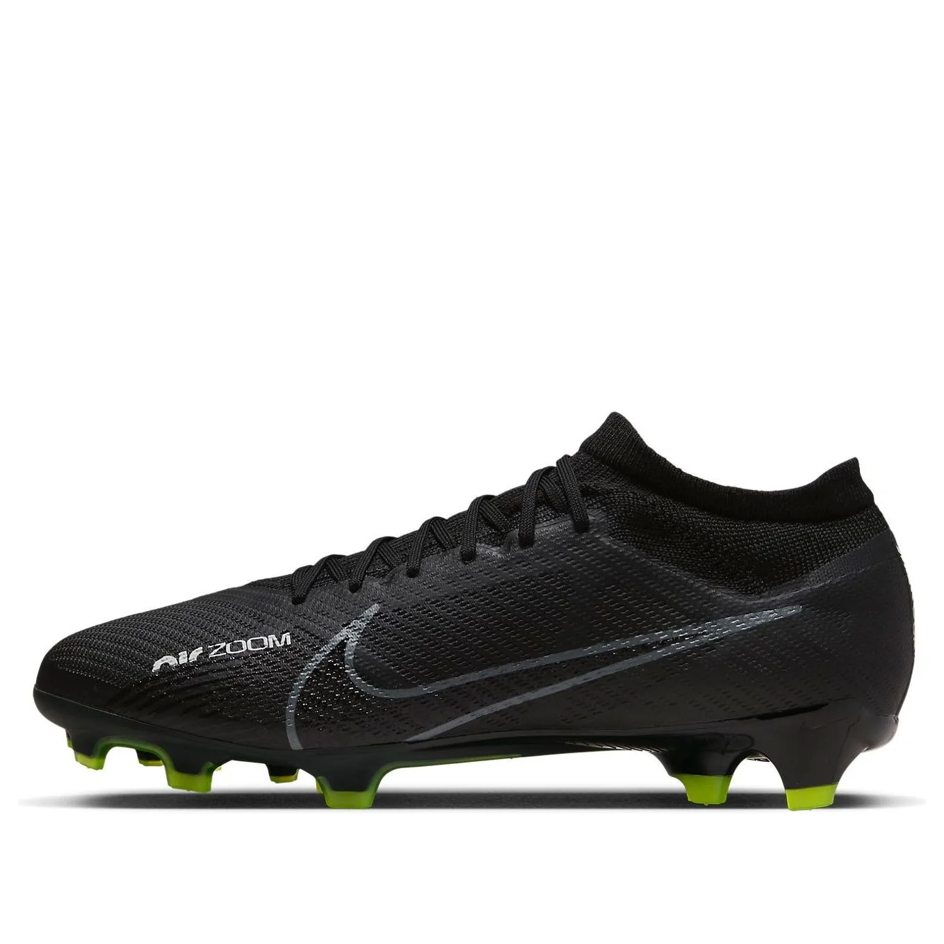 Nike Mercurial Vapor 15 Pro FG 'Shadow Pack' DJ5603-001