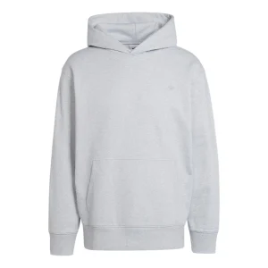 adidas Adicolor Contempo Hoodie 'Grey' IC4998