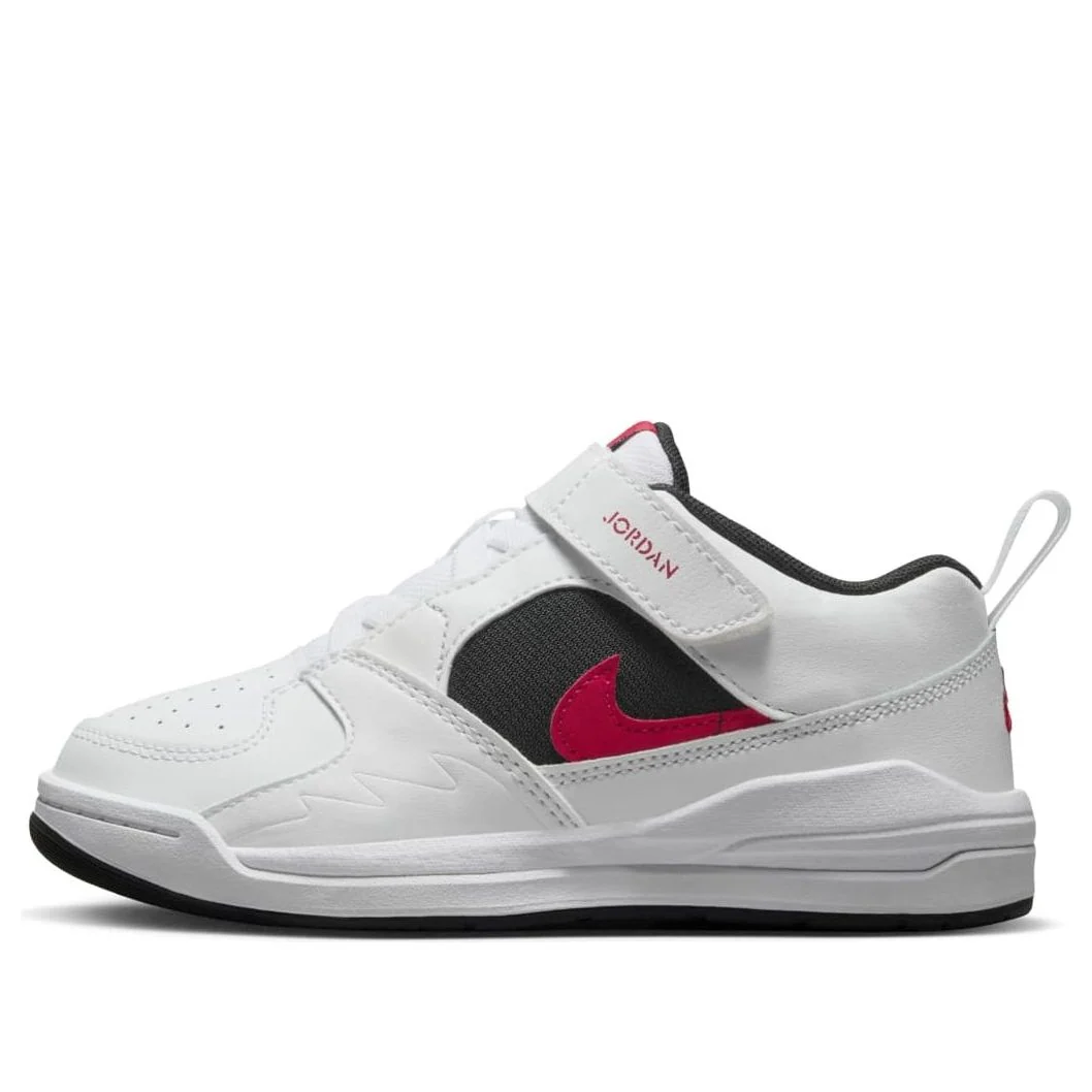 (PS) Air Jordan Stadium 90 'Chicago' DX4398-116