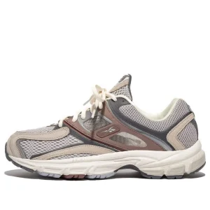 Reebok Packer Shoes x Trinity Premier 'Cream' FY3409