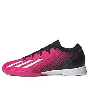 adidas X Speedportal.3 IN 'Own Your Football Pack' GZ5068