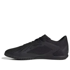 adidas Predator Accuracy.4 IN Sala 'Black' GW7074