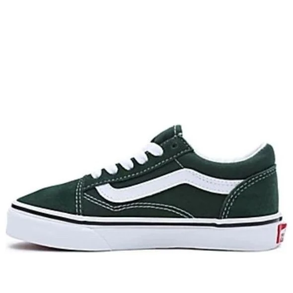 (PS) Vans Old Skool 'Mountain View' VN0A7Q5FBD6