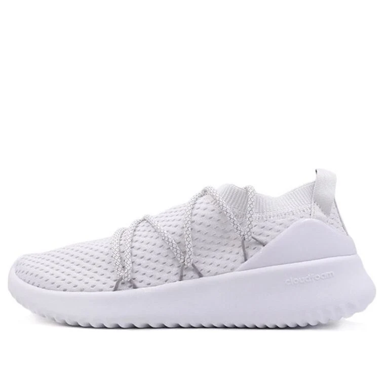 (WMNS) adidas Ultimamotion 'Footwear White' F34516