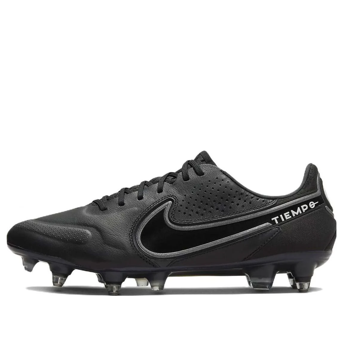 Nike Tiempo Legend 9 Elite SG Pro AC 'Shadow Pack' DB0822-001