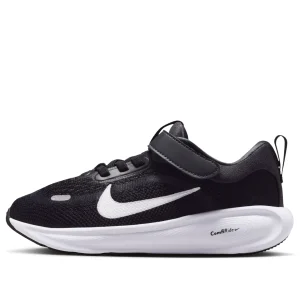 (PS) Nike Stellar Ride 'Black Anthracite Pure Platinum' HQ3267-001