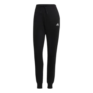 (WMNS) adidas W LIN FT C PT GM5526