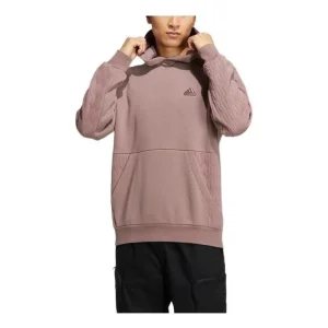 adidas Logo HN9000