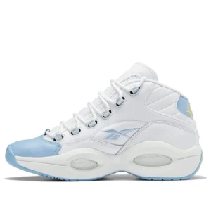 Reebok Question Mid 'Denver Nuggets' GW8854