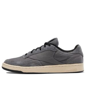 Reebok Club C 'Bike Life' G58743