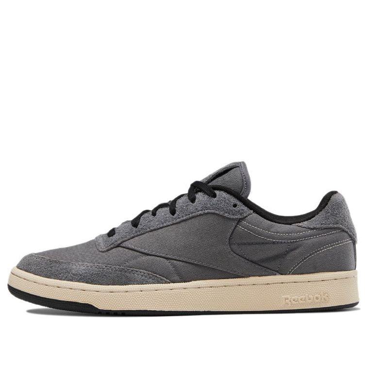 Reebok Club C 'Bike Life' G58743