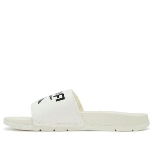 Reebok Classic Slide 'White' GX8622