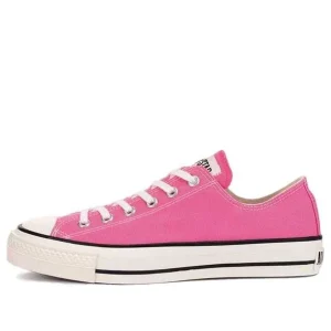 Converse Chuck Taylor All Star J Ox 'Pink' 31306590